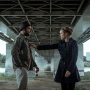 Rysa - galeria zdjęć - filmweb