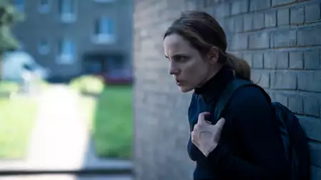 Układ - galeria zdjęć - filmweb