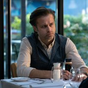 Rysa - galeria zdjęć - filmweb