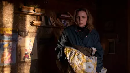 Układ - galeria zdjęć - filmweb
