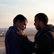 Sharqiya - galeria zdjęć - filmweb