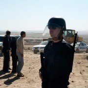 Sharqiya - galeria zdjęć - filmweb