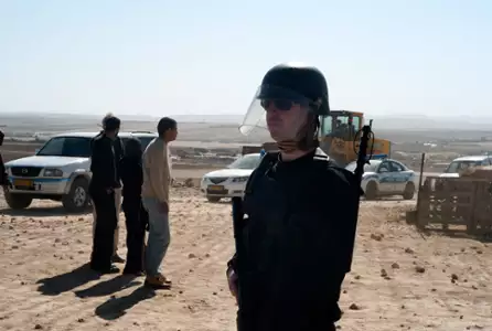 Sharqiya - galeria zdjęć - filmweb