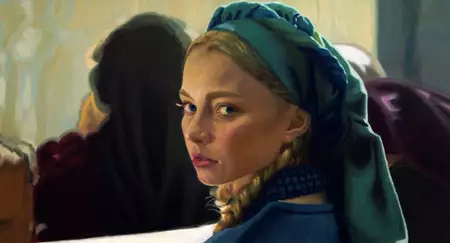 Chłopi - galeria zdjęć - filmweb