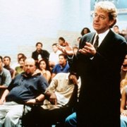 Ringmaster - galeria zdjęć - filmweb