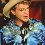 Ringmaster - galeria zdjęć - filmweb