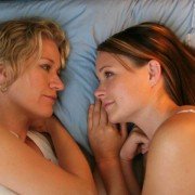 Kochałam Annabelle - galeria zdjęć - filmweb