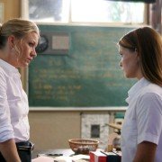 Kochałam Annabelle - galeria zdjęć - filmweb
