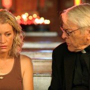 Kochałam Annabelle - galeria zdjęć - filmweb