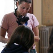 Loving Annabelle - galeria zdjęć - filmweb
