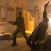 Książę - galeria zdjęć - filmweb