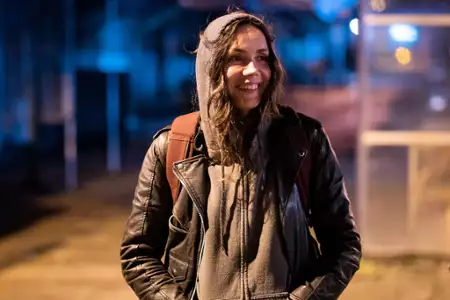 Wolka - galeria zdjęć - filmweb