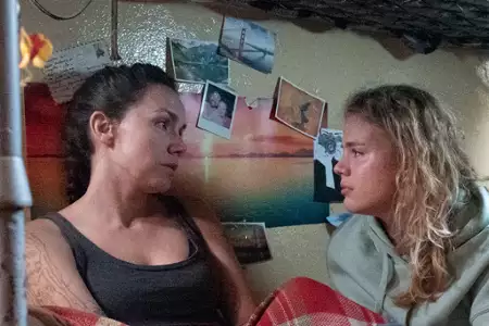 Wolka - galeria zdjęć - filmweb