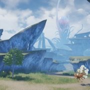 Harvestella - galeria zdjęć - filmweb