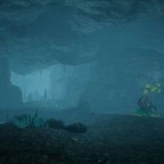 Harvestella - galeria zdjęć - filmweb