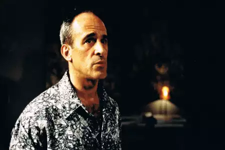 Wiecz&oacute;r kawalerski - galeria zdjęć - filmweb