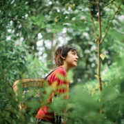 Moon: Panda i ja - galeria zdjęć - filmweb