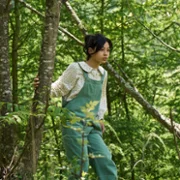 Moon: Panda i ja - galeria zdjęć - filmweb