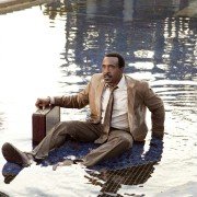 Glory Daze - galeria zdjęć - filmweb