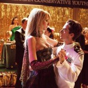 Glory Daze - galeria zdjęć - filmweb