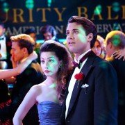Glory Daze - galeria zdjęć - filmweb