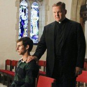 Glory Daze - galeria zdjęć - filmweb