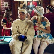 Glory Daze - galeria zdjęć - filmweb