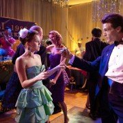 Glory Daze - galeria zdjęć - filmweb