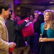 Glory Daze - galeria zdjęć - filmweb