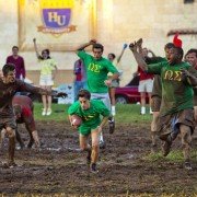 Glory Daze - galeria zdjęć - filmweb