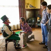Glory Daze - galeria zdjęć - filmweb