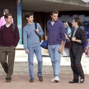 Glory Daze - galeria zdjęć - filmweb