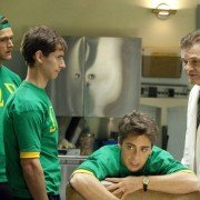 Glory Daze - galeria zdjęć - filmweb
