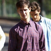 Glory Daze - galeria zdjęć - filmweb