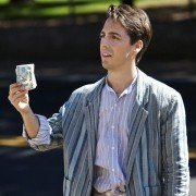 Glory Daze - galeria zdjęć - filmweb