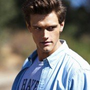Glory Daze - galeria zdjęć - filmweb