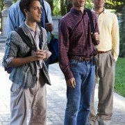 Glory Daze - galeria zdjęć - filmweb