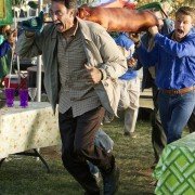 Glory Daze - galeria zdjęć - filmweb