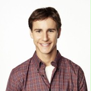 Joel Harrington
