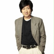 Alex Chang