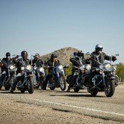 Gangland Undercover - galeria zdjęć - filmweb