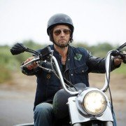 Gangland Undercover - galeria zdjęć - filmweb