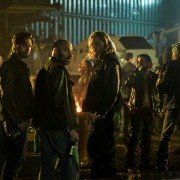 Gangland Undercover - galeria zdjęć - filmweb