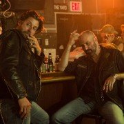 Gangland Undercover - galeria zdjęć - filmweb