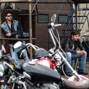 Gangland Undercover - galeria zdjęć - filmweb