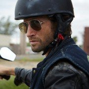 Gangland Undercover - galeria zdjęć - filmweb
