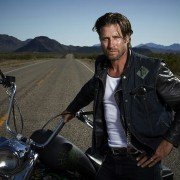 Gangland Undercover - galeria zdjęć - filmweb