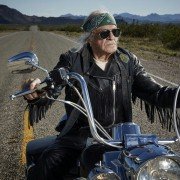 Gangland Undercover - galeria zdjęć - filmweb