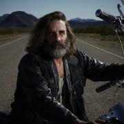 Gangland Undercover - galeria zdjęć - filmweb