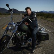 Gangland Undercover - galeria zdjęć - filmweb